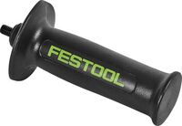 FESTOOL Kiegészítő fogantyú AH-M8 VIBRASTOP