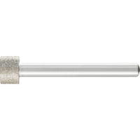 PFERD TOOLS Diamantové / CBN brúsiace nástroje EP Bond DZY-N 12,0-8/6 D 181