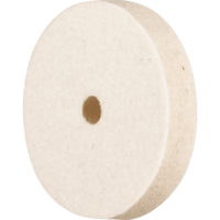 PFERD TOOLS Filcové náradie FK SC 4509/6 M