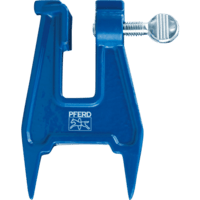 PFERD TOOLS Ostriace pilníky FB