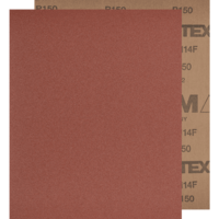 PFERD TOOLS Nástroje s povrchovou úpravou BG BR 230x280 A 150