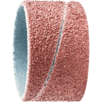 PFERD TOOLS Abr. Špirálové pásy / bubnové brúsky GSB 3825 A 40