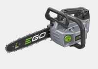 Ego Power Píla jednoručná s hornou rukoväťou PRO X 30cm - CSX3000