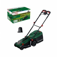 BOSCH ROTAK18V-32 - Akumulátorová kosačka sólo - 06008B9P01