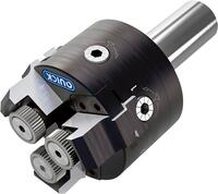 Nástroj radlovací tvárniaci F792 bez kolieska a stopky QUICK