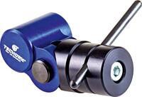 TSCHORN Doraz obrobku FlexiMag 30mm Tschorn