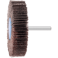 PFERD TOOLS Plátenné kotúče F 8020/6 A 40