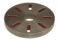 OPTIMUM Upínacia doska ø 170 mm (pre TU 2004V)