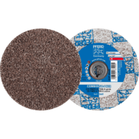 PFERD TOOLS COMBIDISC Brúsky CD PNER-H 7506 A G