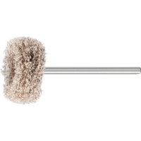 PFERD TOOLS Fleece vrstvené (netkané) náradie PNR 2515/3 A 100