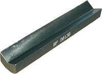 Prizma vkladacia BP20130 veľ. B SRW