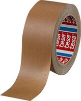 TESA tesapack 4313 papier PV10šamzík 50mx50mm