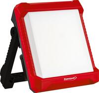 Akumulátorové pracovné svetlo IP65 500-5000 Lumen BatterySwitch FORMAT