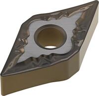 FORMAT Plátok DNMG 110404 F PK 9015 Format