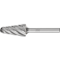 PFERD TOOLS karbidové frézy KEL 1630/6 ALU