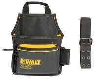 DeWALT Kapsa na naradie DWST401011