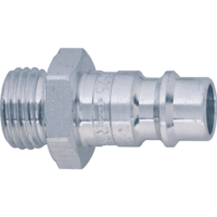 PFERD TOOLS Príslušenstvo pre pohony náradia STGA 1/2-16/AC