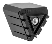 KNIPEX 97 49 27 1 Polohovač pre 97 49 27