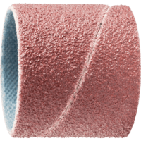 PFERD TOOLS Abr. Špirálové pásy / bubnové brúsky KSB 2525 A 80