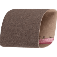 PFERD TOOLS Nástroje s povrchovou úpravou BA 100/282 A 120 CK