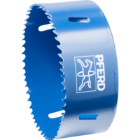 PFERD TOOLS vrtáky, rezacie kotúče, Acc. LS 102 102 mm 4