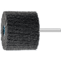 PFERD TOOLS Fleece vrstvené (netkané) náradie PNL 6050/6 SiC 280