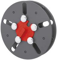 KNIPEX 97 39 90 Výmenný zásobník prázdny