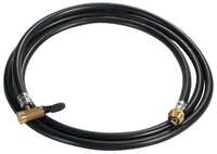 Aircraft Hosszabbító tömlő a Pro-G és Pro-G H pneumatikus pumpához