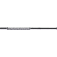 PFERD TOOLS karbidové frézy ZYA 0325/3 Z4 7MM KFS