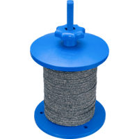 PFERD TOOLS Vlákna disky FS-S 100-230 SKLADOVANIE