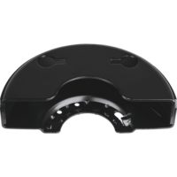 PFERD TOOLS Príslušenstvo pre pohony náradia H45-115 HT-SV