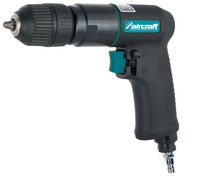 Aircraft Pneumatická vŕtačka BM-C 10 PRO