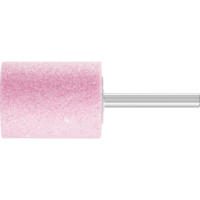 PFERD TOOLS brúsne telieska ZY 3240 6 AR 46 O5V OCEĽOVÝ OKRAJ