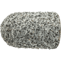 PFERD TOOLS POLICAP PC WRC 0713 SiC-COOL 80