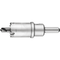 PFERD TOOLS Kružnicové píly, Otvorové rezačky, Acc. LOS HM 2635