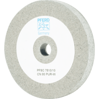 PFERD TOOLS POLIFLEX Nástroje PF SC 7510/10 CN 80 PUR-W
