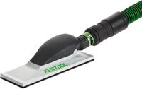 FESTOOL Brusný špalík HSK-A 80x200