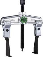 KUKKO Sťahovák dvojramenný model 20–1–S Kukko