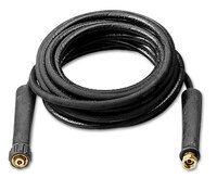 Cleancraft 10 m tlaková hadica