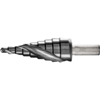 PFERD TOOLS Vrtacie a ponorné nástroje STB HSS 04-20/8 HC-FEP