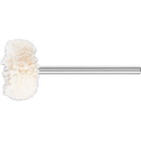 PFERD TOOLS Filcové náradie TR 2210/3 BW