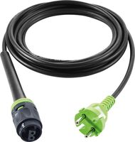 FESTOOL Kabel náhradního prvku (dílce) H05 RN-F-4 PLANEX
