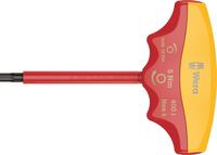 WERA Skrutkovač imbus 5 x 90mm