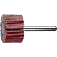 PFERD TOOLS Diskové kolesá F 3020/6 CO-COOL 120