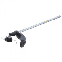 MAKITA Vyžínac rovný - 126603-3