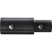 PFERD TOOLS Príslušenstvo pre pohony náradia DA 33 DIN10/G28