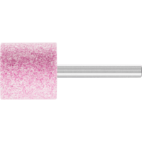 PFERD TOOLS brúsne telieska ZY 2525 6 ADW 60 M5V OCEĽ