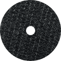 PFERD TOOLS Rezné kotúče EHT 70-2,0 SG STEELOX/10,0