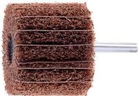 PFERD Brúsny kolík z netkanej textílie POLINOXPNZ 60x50 mm K 080 A Kôň