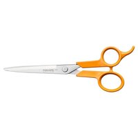 FISKARS Kadeřnické nůžky Classic, 17 cm | 1075062